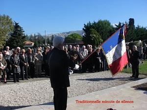 2012 11 01 NOVEMBRE MAZARGUES  (32) PAR GUY MONTANER